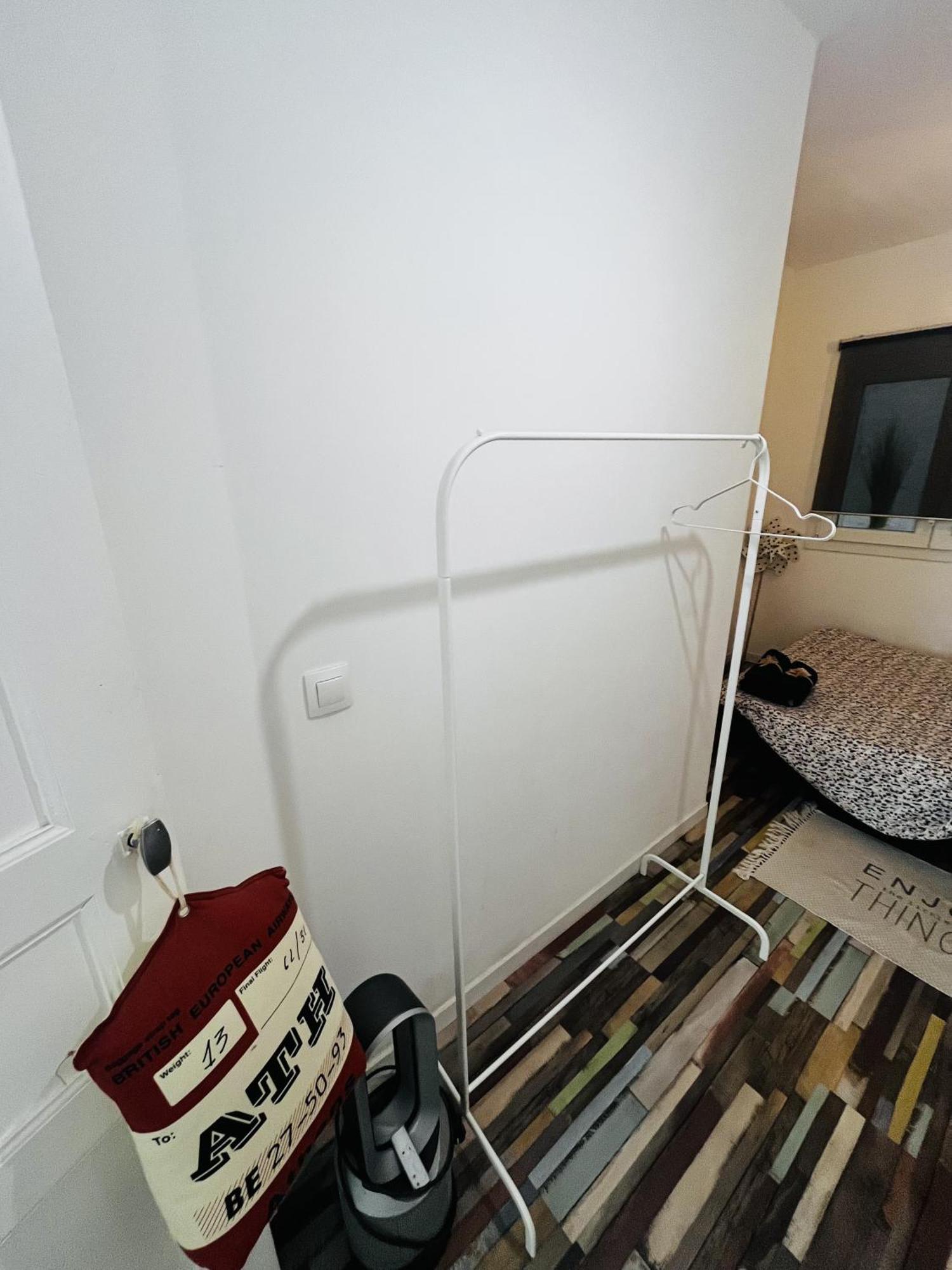 7 Rue Des Poilus Apartamento La Ciotat Exterior foto